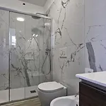 Elegant For A Stylish *